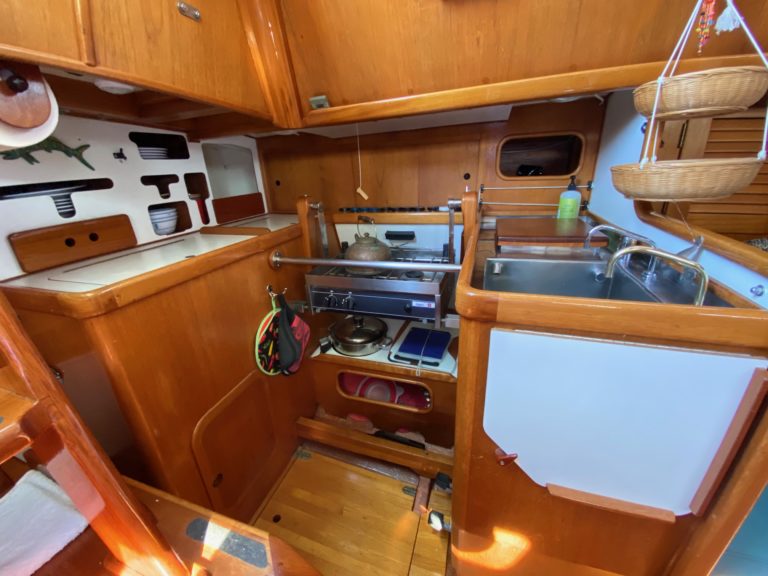 galley 4 768x576