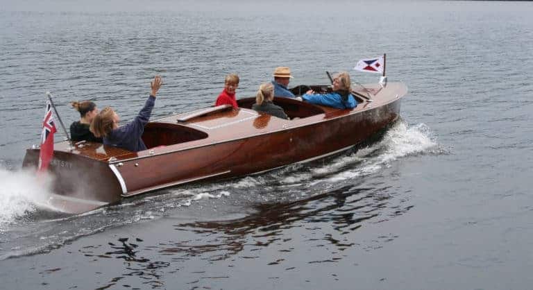 gatsby 055a 1 768x418