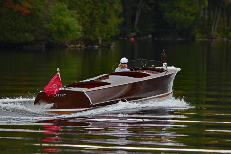 going to get the bride1 768x512