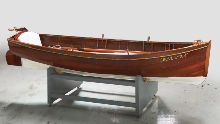 grovemount 3 768x435