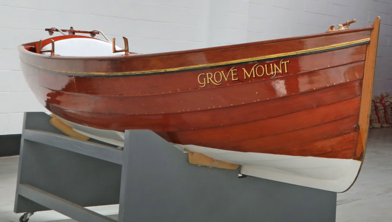 grovemount 4 768x435