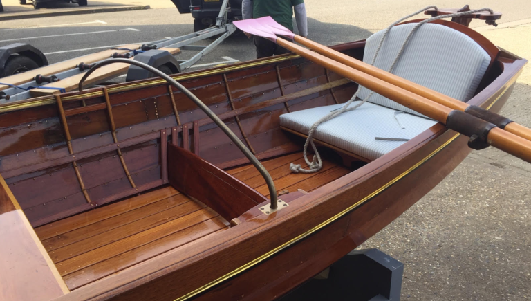 grovemount 6 768x435