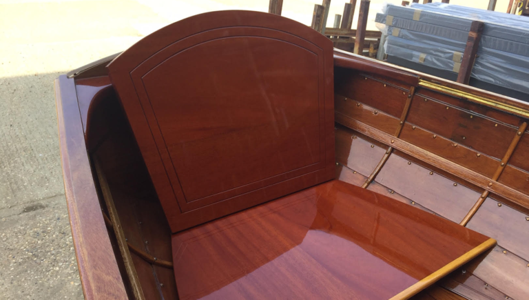 grovemount 7 768x435