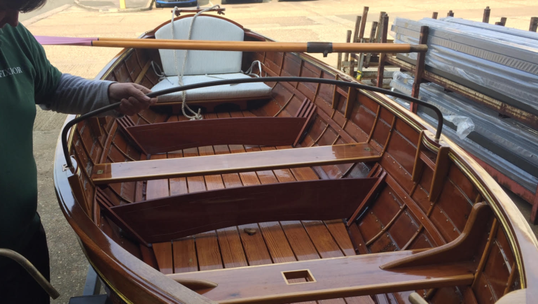 grovemount 8 768x435