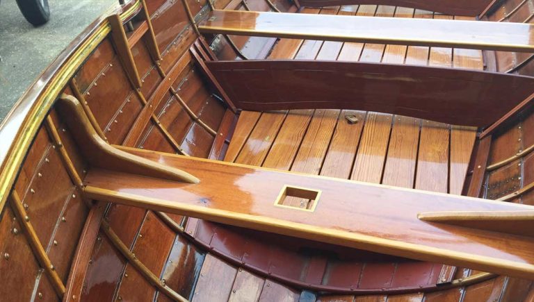 grovemount 9 768x435