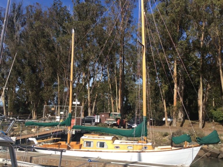 h28 full dock 768x574