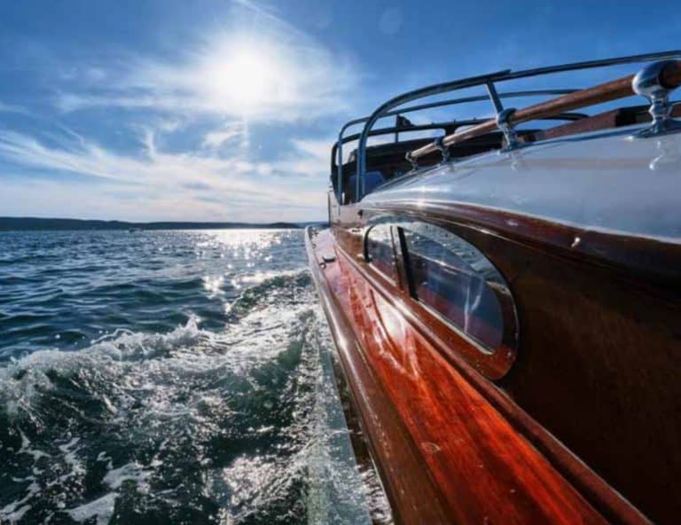 harmoni restaurering 1 768x592