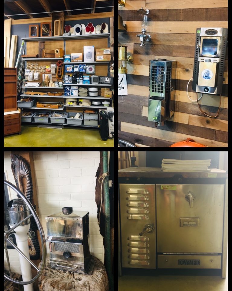 heater copy 1 768x962