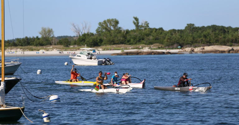 i 5cFLQJQ X3 768x402