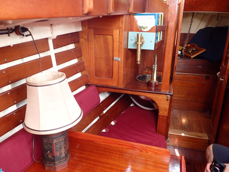 i 8qVM7dp X3 768x576