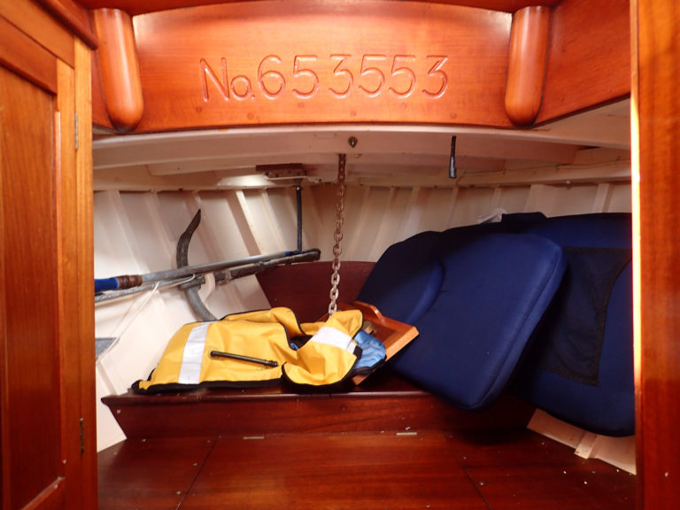 i M5wv5bs X3 768x576