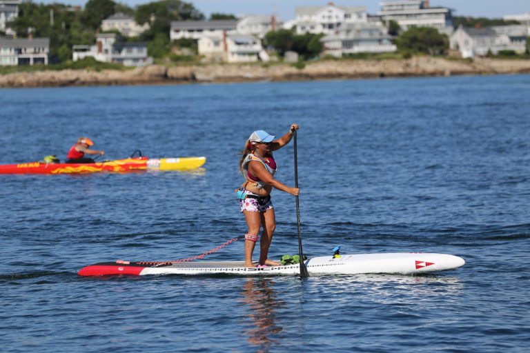 i h6Lgr67 X2 768x512