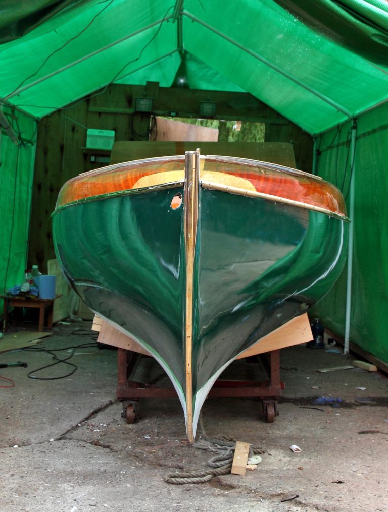 image 13008 768x1015