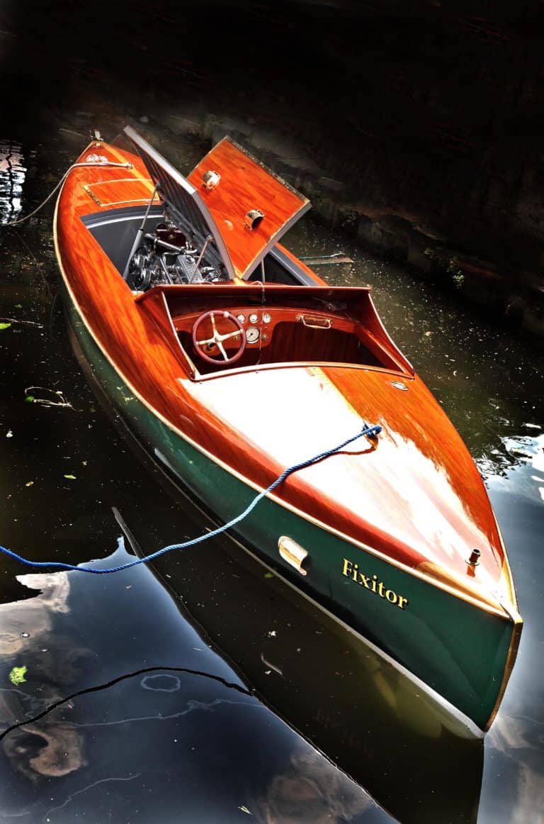 image 13081 768x1162