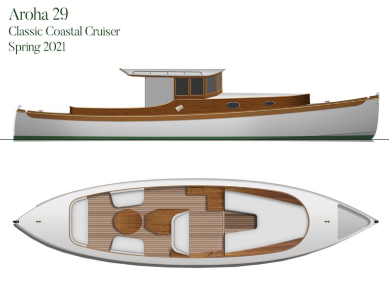 img bbY aroha 768x565