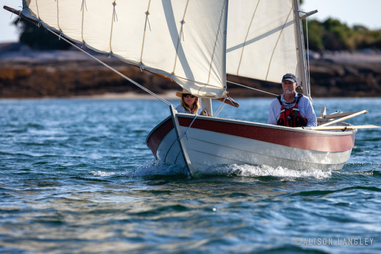 img splash show howdy steve amy bow reef 768x512