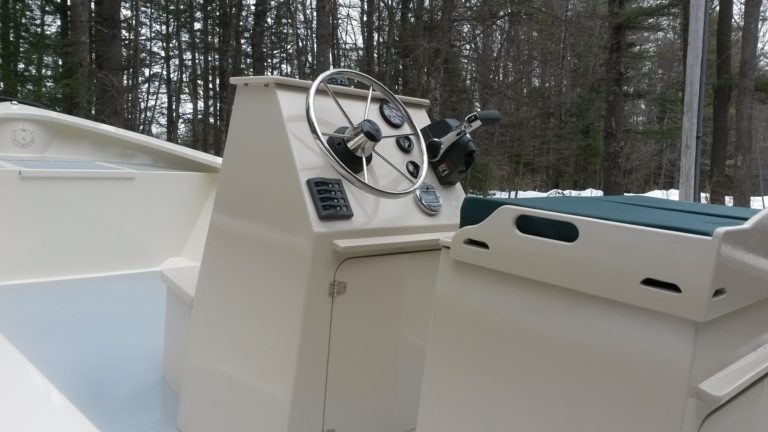 interior console resized 768x432