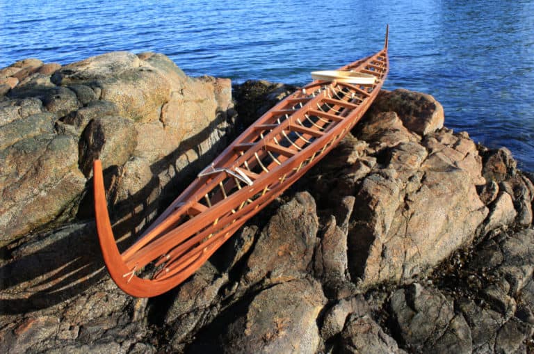 inuvialuit 2 768x509