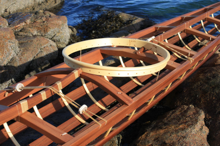 inuvialuit 3 768x512