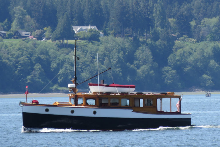 jayunderway 4957 768x512