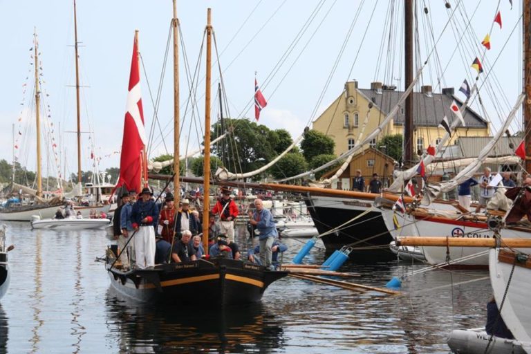 kanonjollaminiatyr 768x512