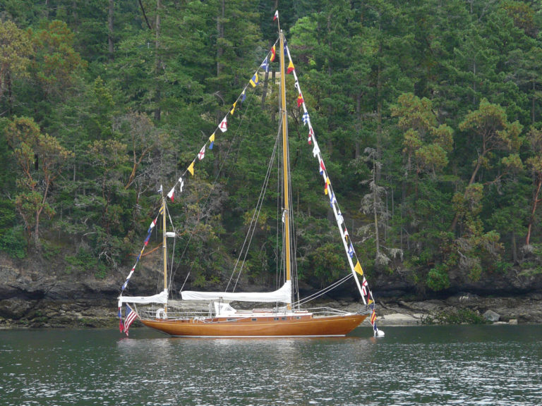 large 082 011 1200x900 768x576