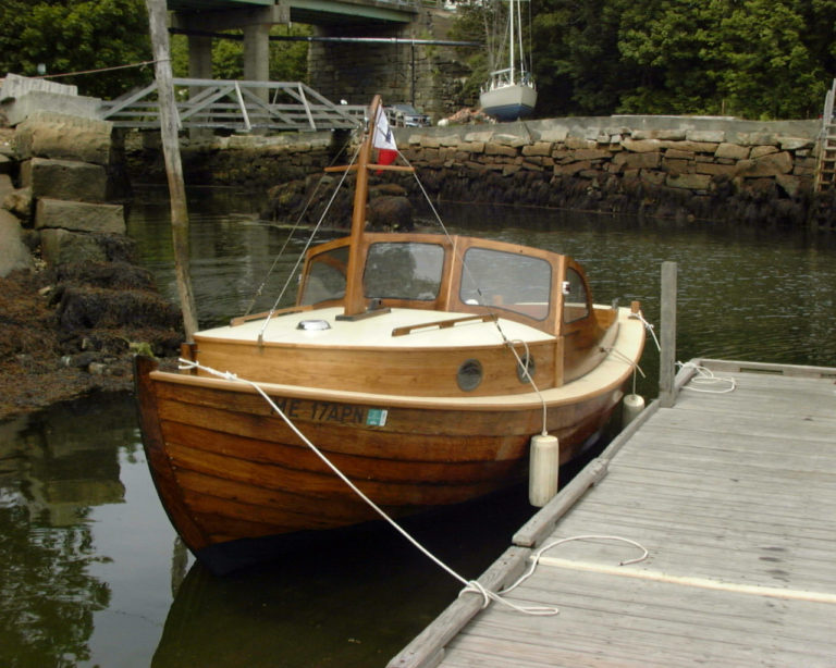 launching ramp 768x614