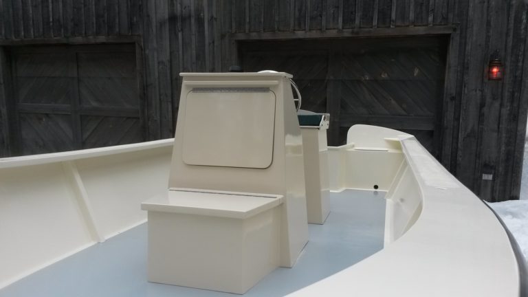 lucy console resized 768x432