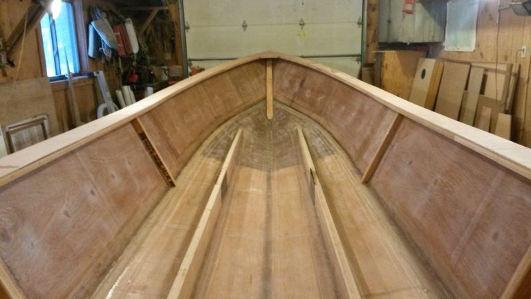 lucy inside resized 768x432