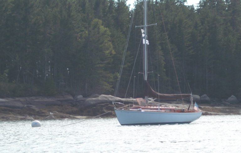 m desktop brooklin 768x488