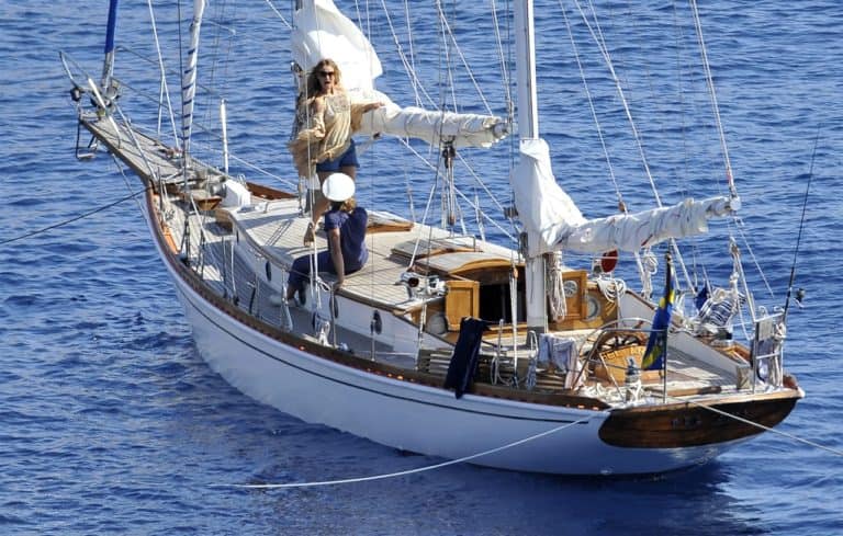 mamma mia12 130917 768x489