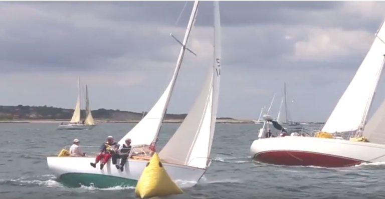 marionette at mark osc Spring OSC2015 768x398