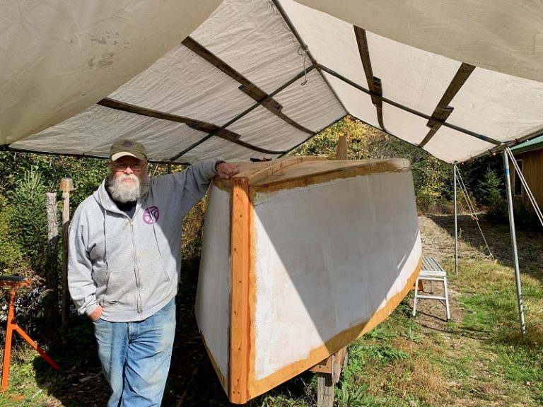 me and 18 sailboat 768x576