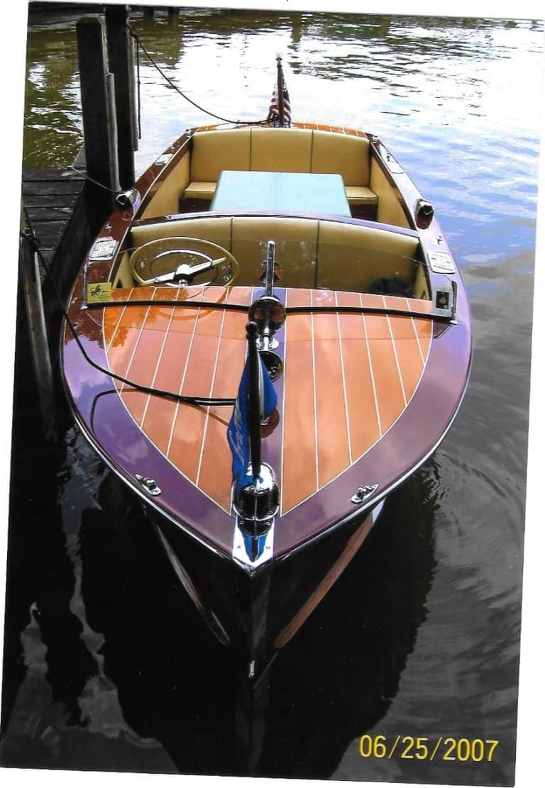 my boat video 3 768x1111