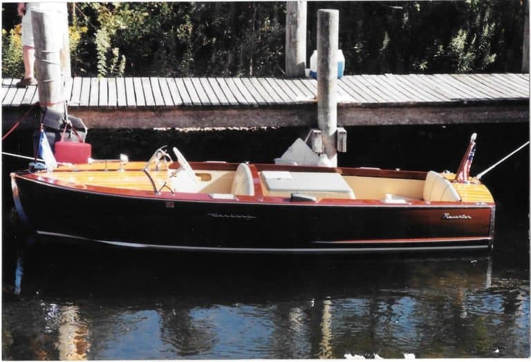 my dad boat 5 768x524