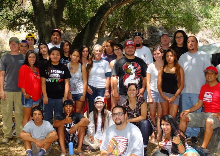 nativelikewater1 768x543