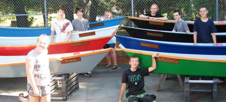 nhbm canoe building 768x348