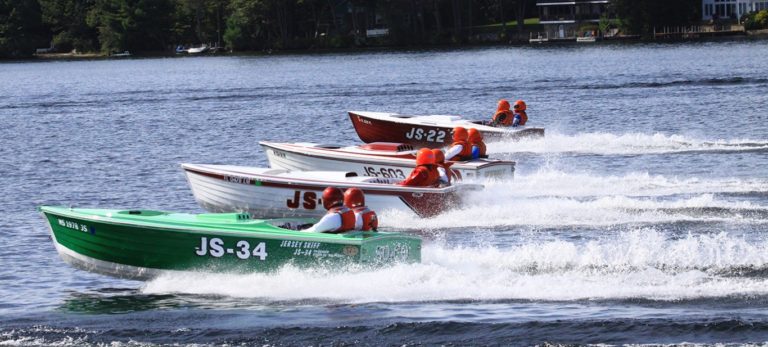 nhbm rl slider 1 768x347