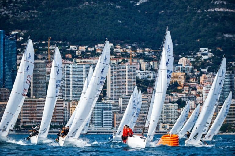 north sails2 768x512