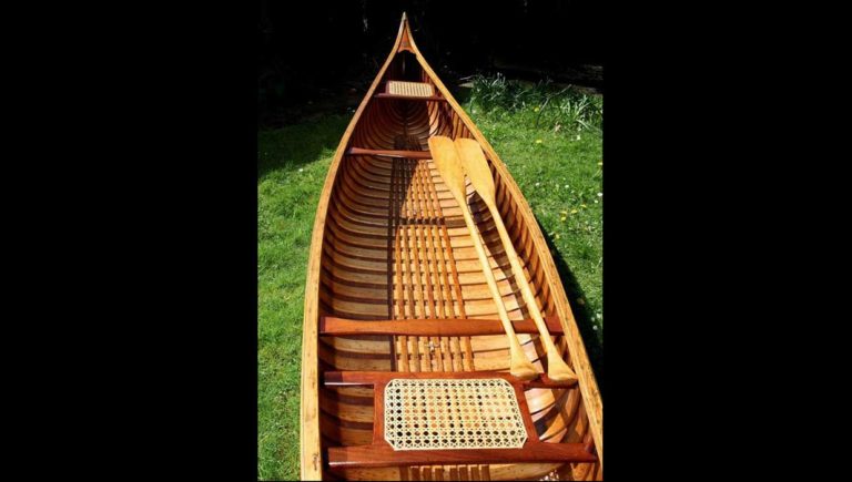 old town canoe 4 768x435