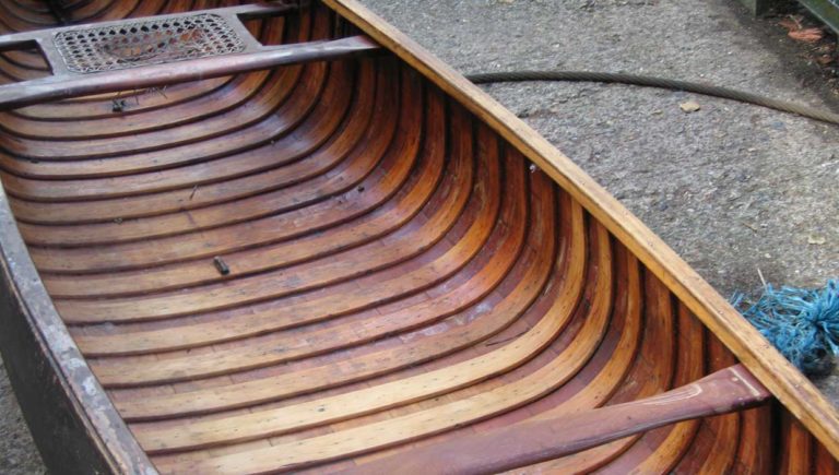 old town canoe 7 768x435