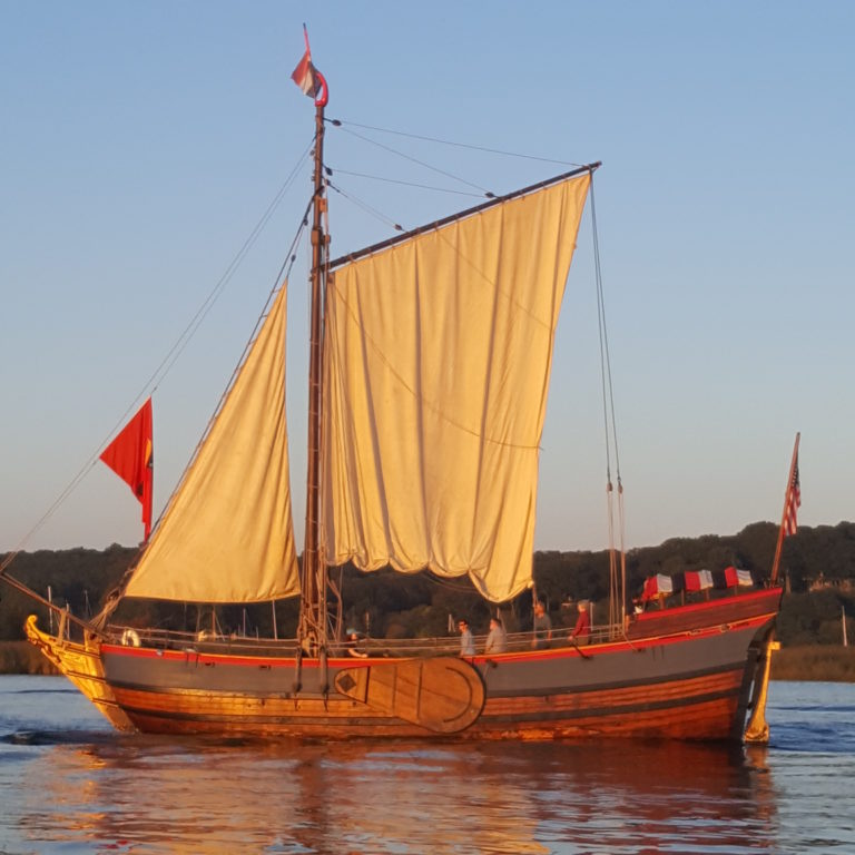 onrust pic Oct2017.Mike Smith 768x768