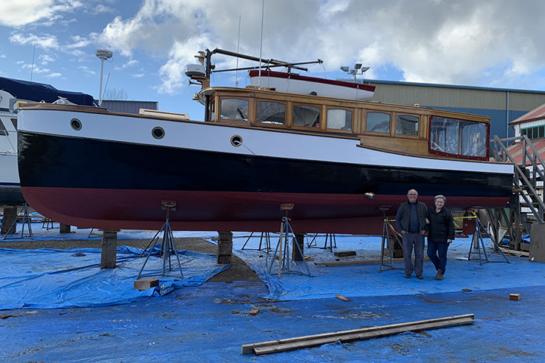 onthehard 5439 768x512