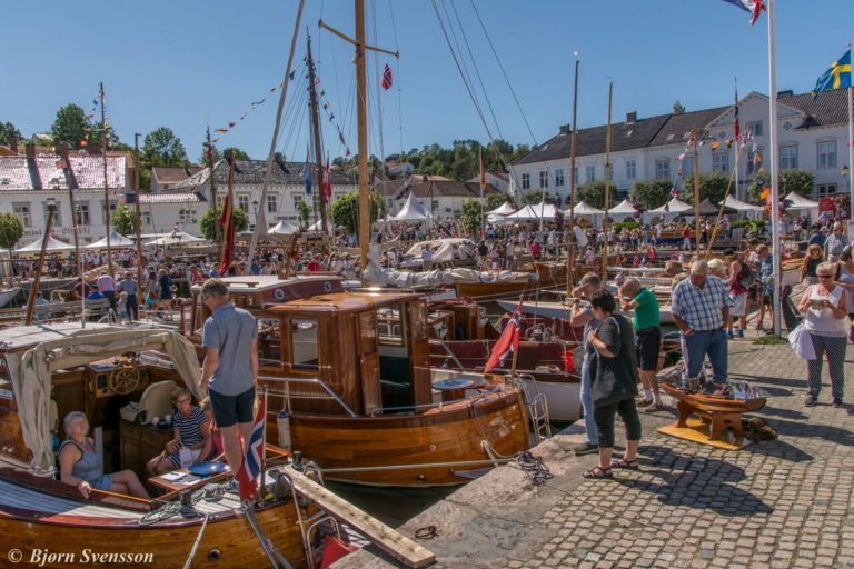 pVFLtS9uaUvXoxUOS0XgcmqKWw8aqWqrjRKbFqovadA56EbGB0F uOMtI0V lh2u59D60jUIPMOBo9ByY0IaDQY11gHTkeT772Ljhuxbw4hwo06FvTz 2HwZOh7kQ2evQBJdrZj9n6gYcOnpz9SO2 O15569nc1 wRC2Wc kopi 768x512