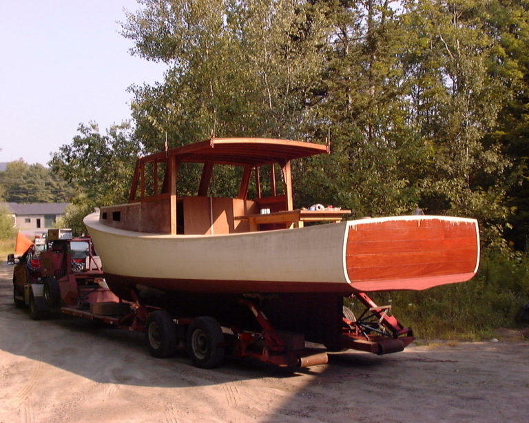 pilot house from stern outdoors 768x614