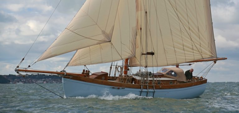 polly sailingsept2017 Solent 047 768x366