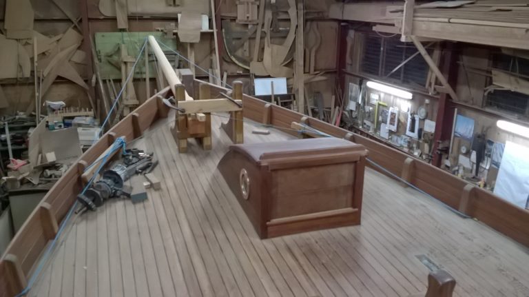 pollycreek 039 768x431