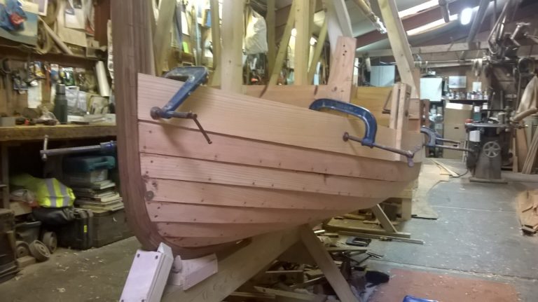 pollycreek 205 768x431