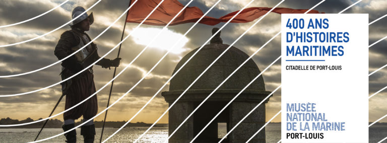 portlouis museum 768x284