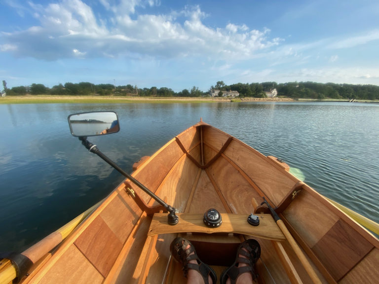 punkin20 3wwcbs 768x576